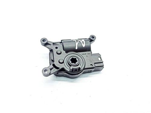Electronic module AUDI A1 Sportback (GBA) 30 TFSI | BP36264806M83 - Image 2
