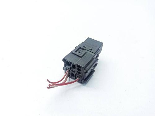 Electronic sensor MERCEDES-BENZ CLK (C209) CLK 270 CDI (209.316) | BP36272435M84  - Image 8
