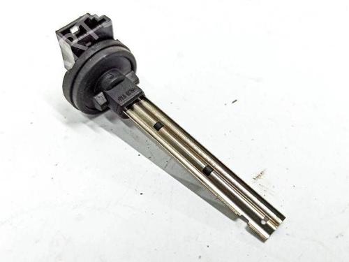 Electronic sensor MERCEDES-BENZ E-CLASS (W212) E 250 CDI / BlueTEC 4-matic (212.082, 212.097) | BP36273238M84 - Image 3