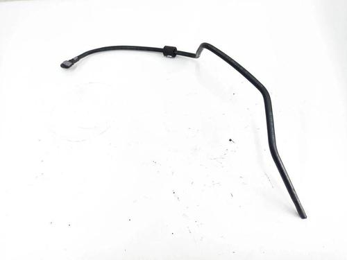 Pipe MERCEDES-BENZ E-CLASS (W211) E 320 CDI (211.022) | BP36265965M125 - Image 8