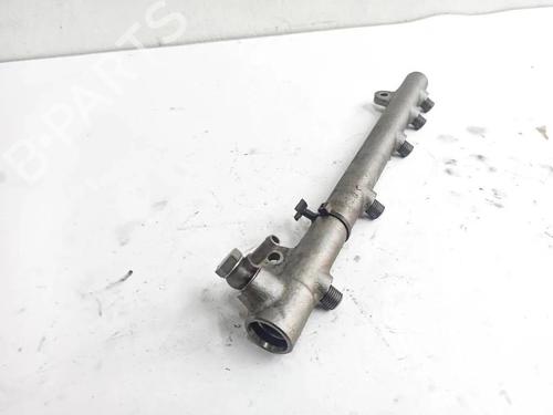 Pipe MERCEDES-BENZ C-CLASS (W204) C 220 CDI (204.008) | BP36264973M125 - Image 11