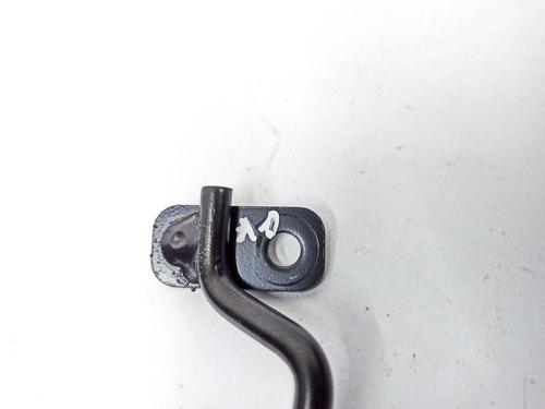 Andre AUDI A1 Sportback (GBA) 30 TFSI | BP36270185O1 - Image 13