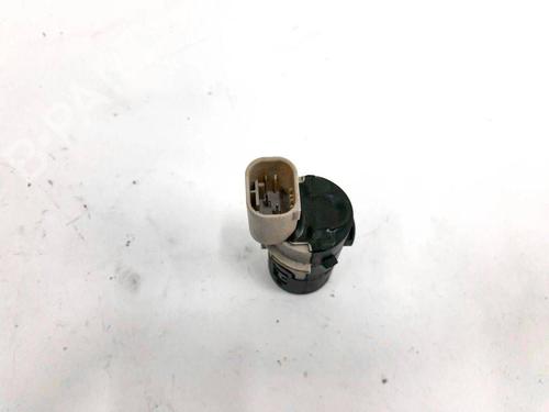 Electronic module PEUGEOT 1007 (KM_) 1.4 | BP36268576M83 - Image 6
