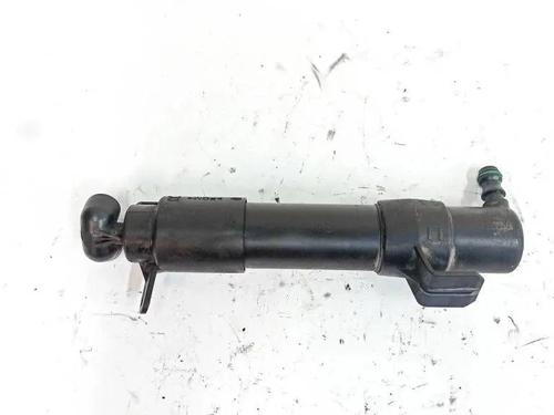 Headlight washer MERCEDES-BENZ E-CLASS (W211) E 320 CDI (211.022) | BP36266722E17  - Image 14