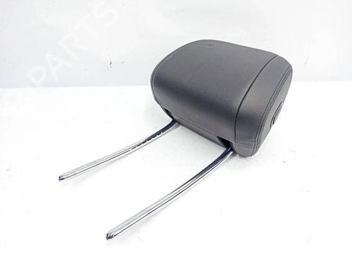 Headrest BMW 5 (F10) 520 d | BP36266460I31 - Image 7