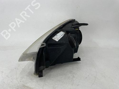 Right headlight FORD C-MAX (DM2) 1.6 TDCi | BP38783241C29 - Image 9