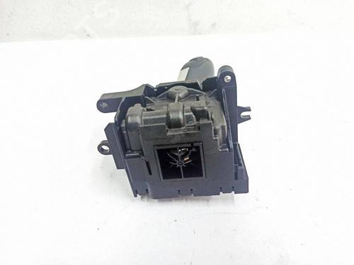 Gear lever BMW 5 (F10) 520 d | BP36268984M90  - Image 10