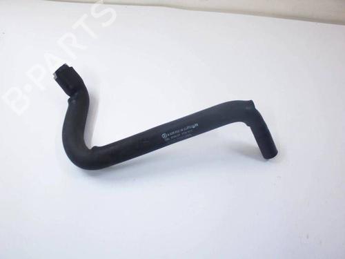 Pipe MERCEDES-BENZ VIANO (W639) CDI 3.0 (639.811, 639.813, 639.815) | BP36271166M125 - Image 2