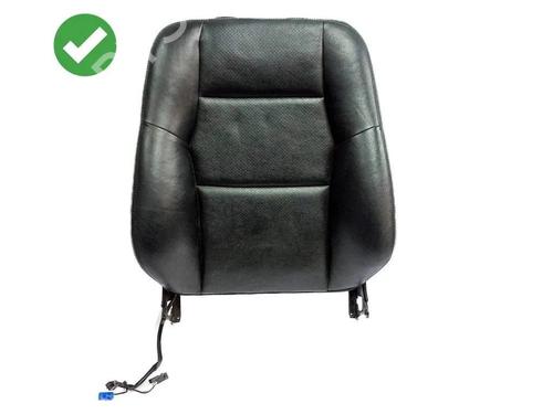 support-mercedes-benz-c-class-w203-2000-2001-2002-2003-2004-2005-2006-2007-36268674 main image