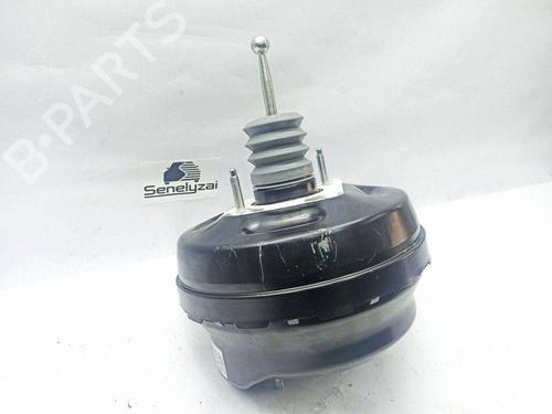 Servo brake AUDI A1 Sportback (GBA) 30 TFSI | BP36272222M42 - Image 4