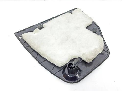 Boot lining MERCEDES-BENZ R-CLASS (W251, V251) R 350 CDI 4-matic (251.023, 251.123) | BP36270759I3  - Image 12