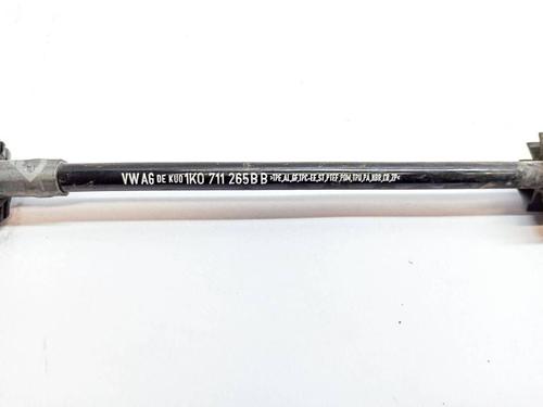 Gear lever VW EOS (1F7, 1F8) 1.4 TSI | BP36268635M90 - Image 6