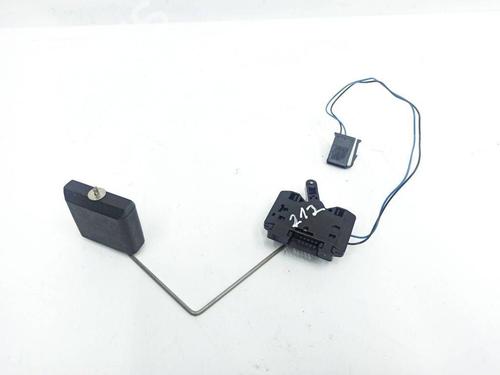 Electronic sensor MERCEDES-BENZ E-CLASS (W212) E 250 CDI / BlueTEC 4-matic (212.082, 212.097) | BP36268150M84  - Image 6