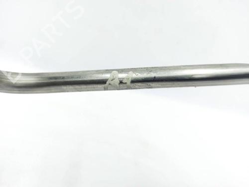 Pipe AUDI A1 Sportback (GBA) 30 TFSI | BP36273004M125  - Image 17