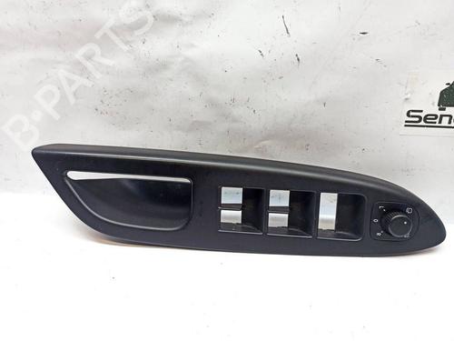 Other VW EOS (1F7, 1F8) 1.4 TSI | BP36271604O1 - Image 4