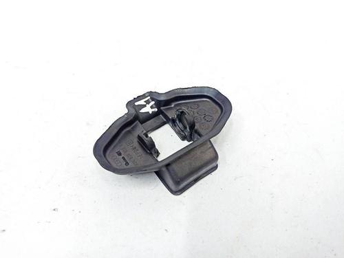 Hinge/Door check strap AUDI A1 Sportback (GBA) 30 TFSI | BP36268197C146 - Image 10