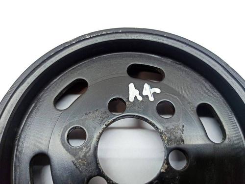 Pulley AUDI A4 B8 (8K2) 2.0 TDI | BP36269285M122 - Image 7
