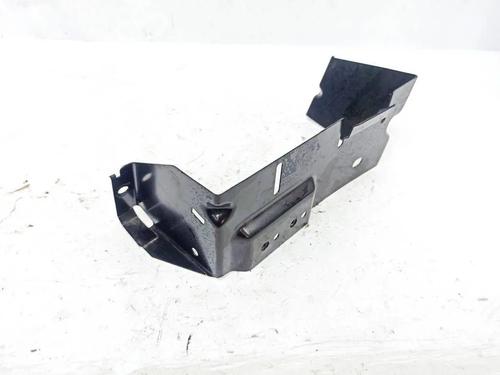 Electronic module MERCEDES-BENZ R-CLASS (W251, V251) R 350 CDI 4-matic (251.023, 251.123) | BP36271003M83 - Image 8