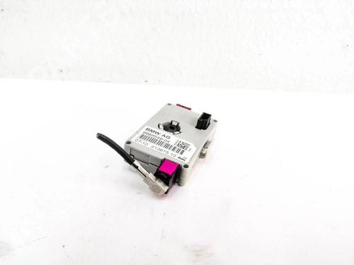 Electronic module BMW 3 Coupe (E92) 320 d xDrive | BP36265912M83 - Image 4