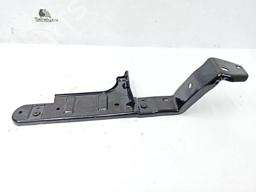 Boot lining MERCEDES-BENZ R-CLASS (W251, V251) R 350 CDI 4-matic (251.023, 251.123) | BP36270262I3  - Image 5