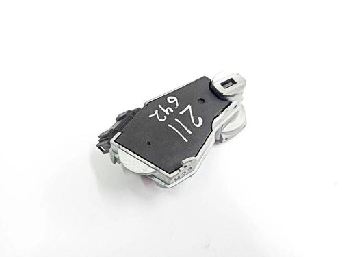 Ignition barrel MERCEDES-BENZ E-CLASS (W211) E 320 CDI (211.022) | BP36265148M48 - Image 13