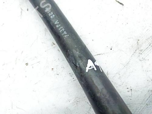 AC pipe AUDI A1 Sportback (GBA) 30 TFSI | BP36266401M126 - Image 9