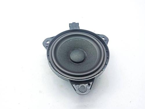 Electronic module AUDI A1 Sportback (GBA) 30 TFSI | BP36267416M83 - Image 3