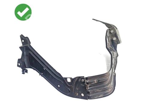 Used Right headlight support Right headlight support 36272611 36272611
