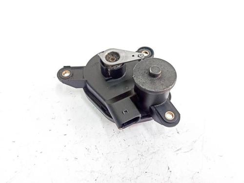 Electronic module MERCEDES-BENZ E-CLASS (W211) E 320 CDI (211.022) | BP36266162M83 - Image 10