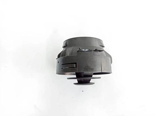 Air vent PEUGEOT 1007 (KM_) 1.4 | BP36271965I21 - Image 10