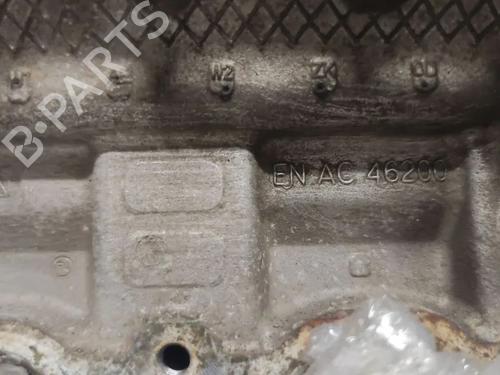 Engine VOLVO S80 II (124) 3.2 | BP36266443M1  - Image 30