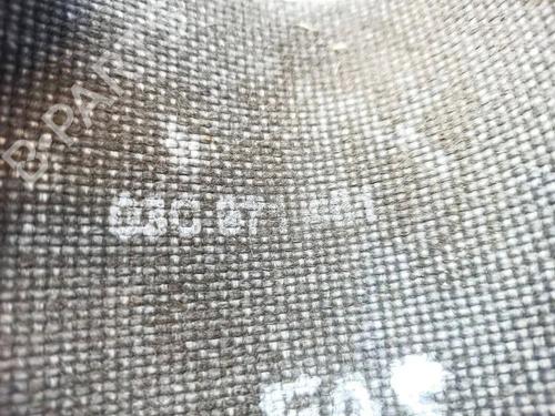 Other VW EOS (1F7, 1F8) 1.4 TSI | BP36267412O1 - Image 12