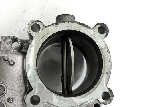 Throttle body MERCEDES-BENZ E-CLASS (W211) E 320 CDI (211.022) | BP36271959M82 - Image 21