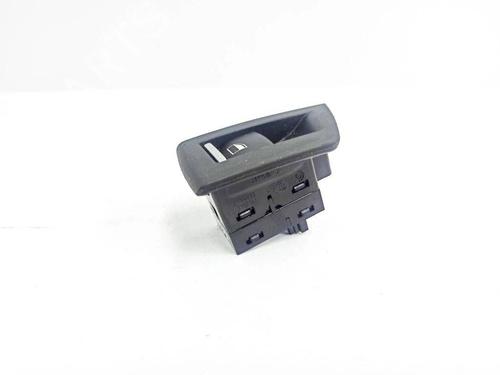 Switch BMW 5 (F10) 520 d | BP36265480I30 - Image 7