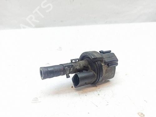 Electronic sensor VW EOS (1F7, 1F8) 1.4 TSI | BP36271186M84 - Image 3