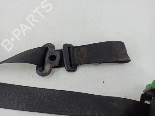 Front right seatbelt MERCEDES-BENZ CLC-CLASS (CL203) CLC 200 CDI (203.707) | BP40015080I25 - Image 10