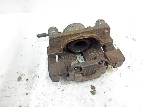 Right front brake caliper BMW 5 (F10) 520 d | BP36266531M104 - Image 6