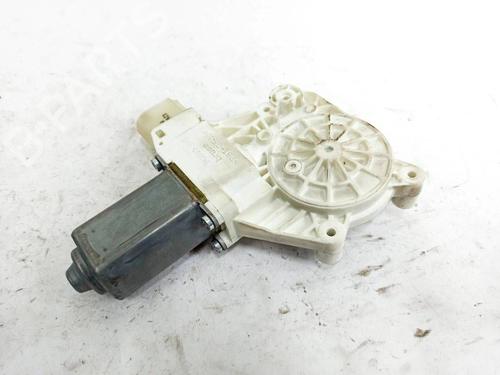 Front right window mechanism BMW 5 (F10) 520 d | BP36265192C23 - Image 2