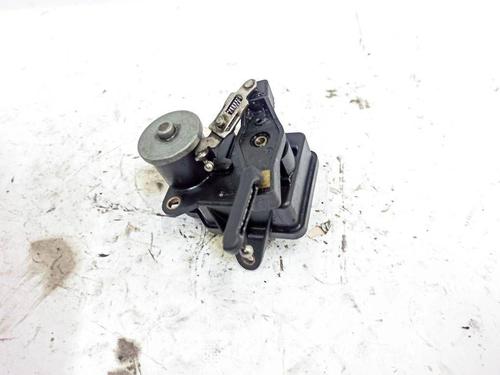 Electronic module MERCEDES-BENZ CLS (C219) CLS 320 CDI | BP36267169M83  - Image 6