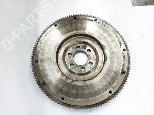 Flywheel AUDI A1 Sportback (GBA) 30 TFSI | BP36266405M101  - Image 10