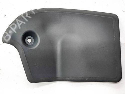 Boot lining BMW 3 Coupe (E92) 320 d xDrive | BP36268648I3 - Image 2