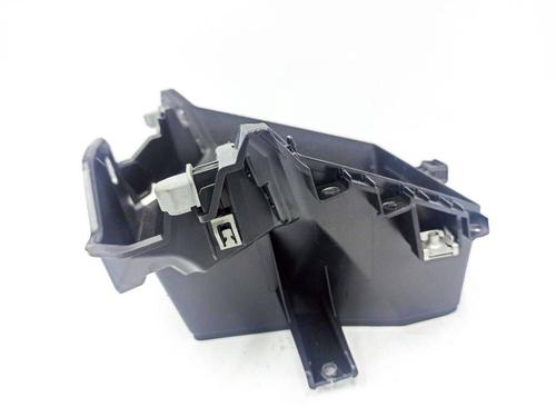 Andre AUDI A1 Sportback (GBA) 30 TFSI | BP36266583O1  - Image 14