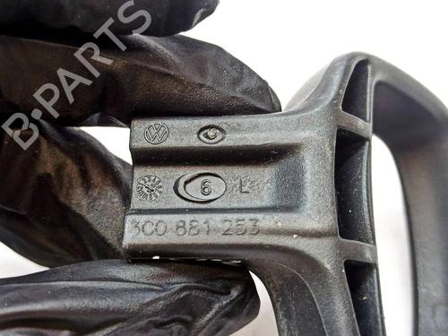 Other VW EOS (1F7, 1F8) 1.4 TSI | BP36265462O1 - Image 11