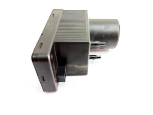 Central lock pump MERCEDES-BENZ E-CLASS (W211) E 320 CDI (211.022) | BP36272553M86 - Image 6