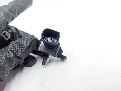 Electronic sensor MERCEDES-BENZ VIANO (W639) CDI 2.2 (639.711, 639.713, 639.811, 639.813, 639.815) | BP36266993M84  - Image 9