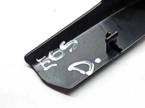 Boot lining VW EOS (1F7, 1F8) 1.4 TSI | BP36271791I3  - Image 11