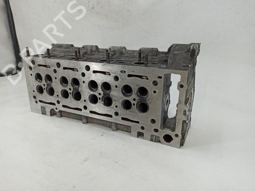 Cylinder head MERCEDES-BENZ CLC-CLASS (CL203) CLC 200 CDI (203.707) | BP40015091M5 - Image 11