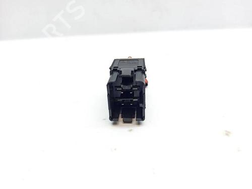 Warning switch VW EOS (1F7, 1F8) 1.4 TSI | BP36270034I22 - Image 5