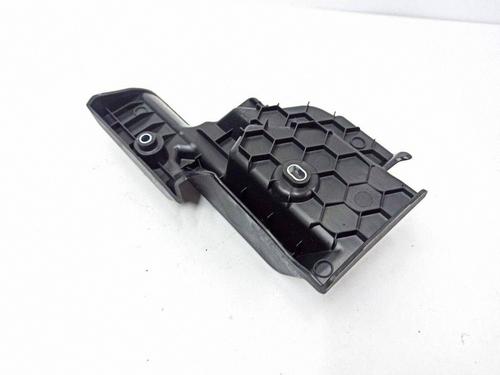 Boot lining AUDI A1 Sportback (GBA) 30 TFSI | BP36269509I3 - Image 12