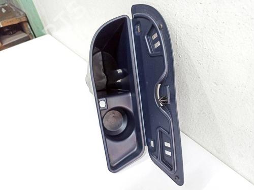 Cup/Object holder PEUGEOT 1007 (KM_) 1.4 | BP36271483I37  - Image 8